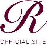 r official site.